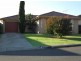 13 Hazelton Drive, Albion Park NSW 2527
