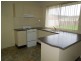 13 Hazelton Drive, Albion Park NSW 2527
