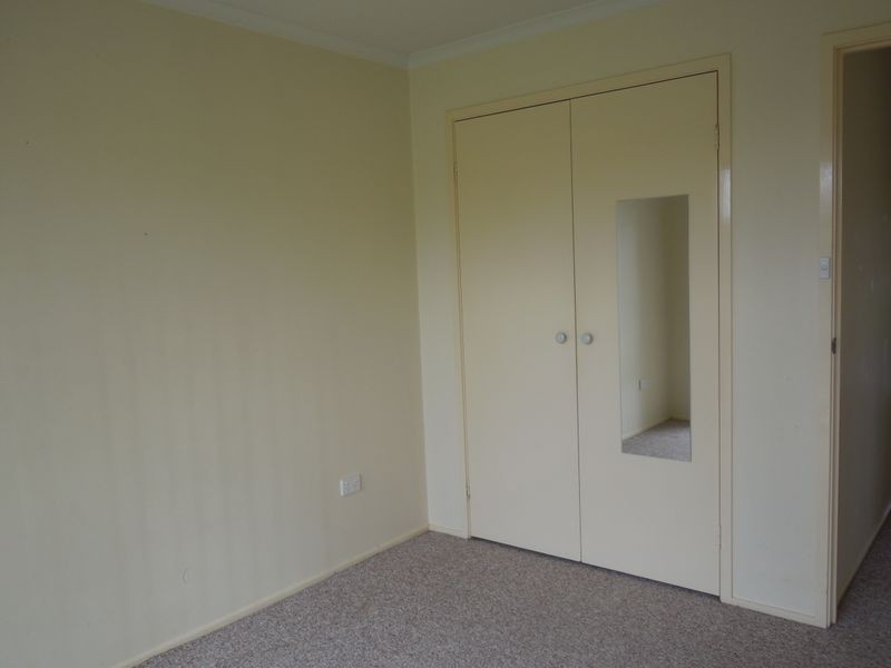 13 Hazelton Drive, Albion Park NSW 2527