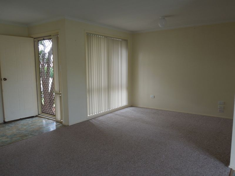 13 Hazelton Drive, Albion Park NSW 2527