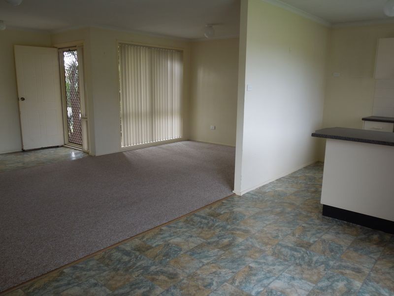 13 Hazelton Drive, Albion Park NSW 2527