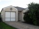 1 Darling Mills Road, Albion Park NSW 2527