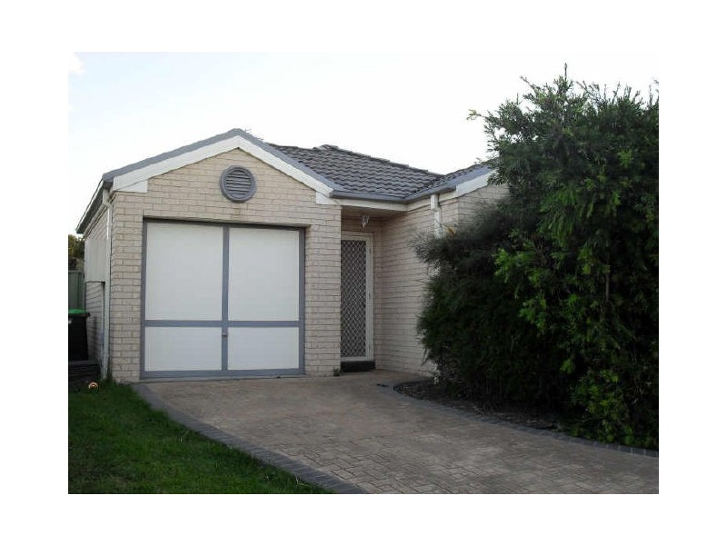 1 Darling Mills Road, Albion Park NSW 2527
