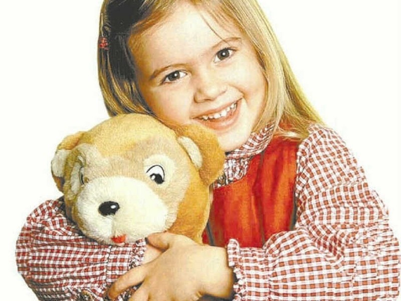 52 Billabong Avenue, Dapto NSW 2530