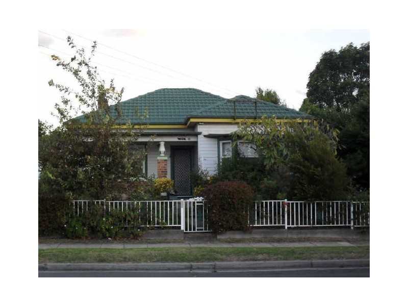125 Tongarra Road, Albion Park NSW 2527