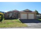 2 The Grange, Horsley NSW 2530