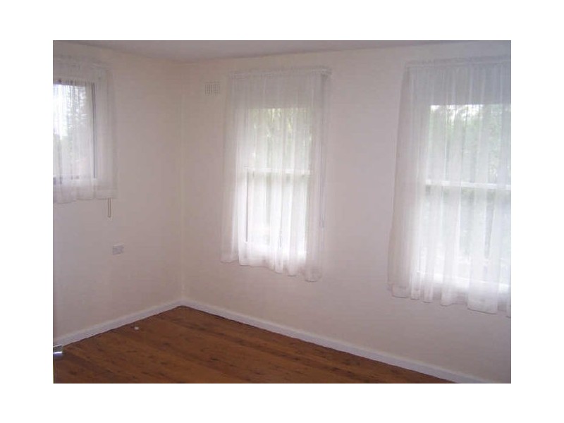 2 Malonga Place, Koonawarra NSW 2530