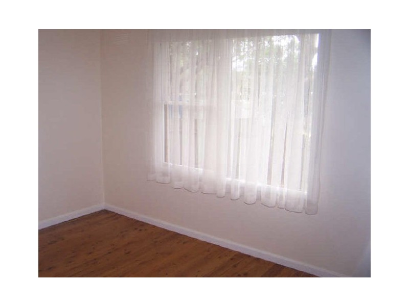 2 Malonga Place, Koonawarra NSW 2530