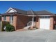 7A Glenlee Drive, Horsley NSW 2530