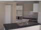 7A Glenlee Drive, Horsley NSW 2530
