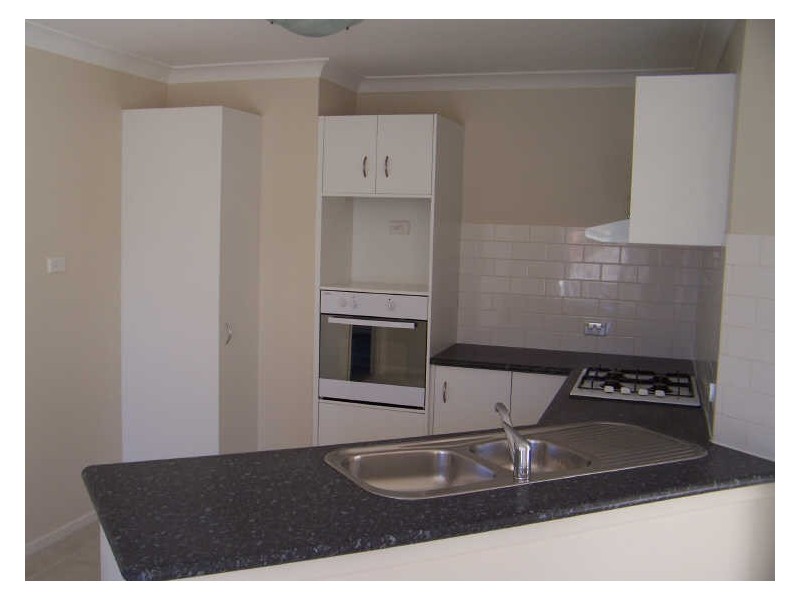 7A Glenlee Drive, Horsley NSW 2530