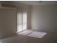 7A Glenlee Drive, Horsley NSW 2530