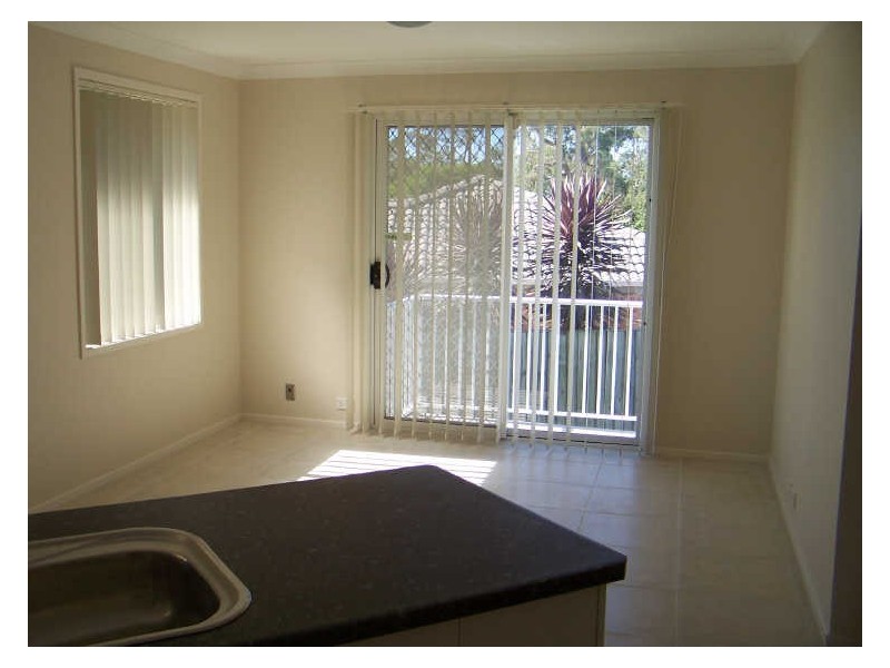 7A Glenlee Drive, Horsley NSW 2530