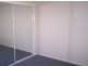 7A Glenlee Drive, Horsley NSW 2530