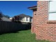 7A Glenlee Drive, Horsley NSW 2530