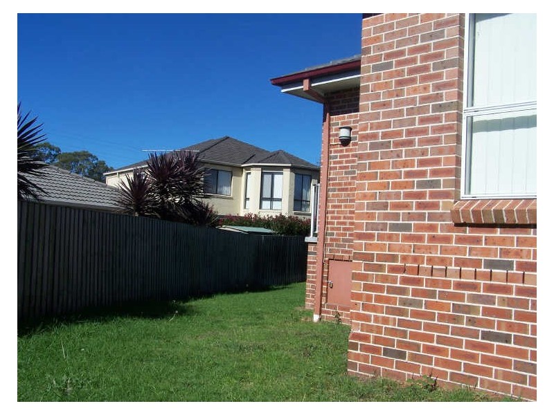 7A Glenlee Drive, Horsley NSW 2530