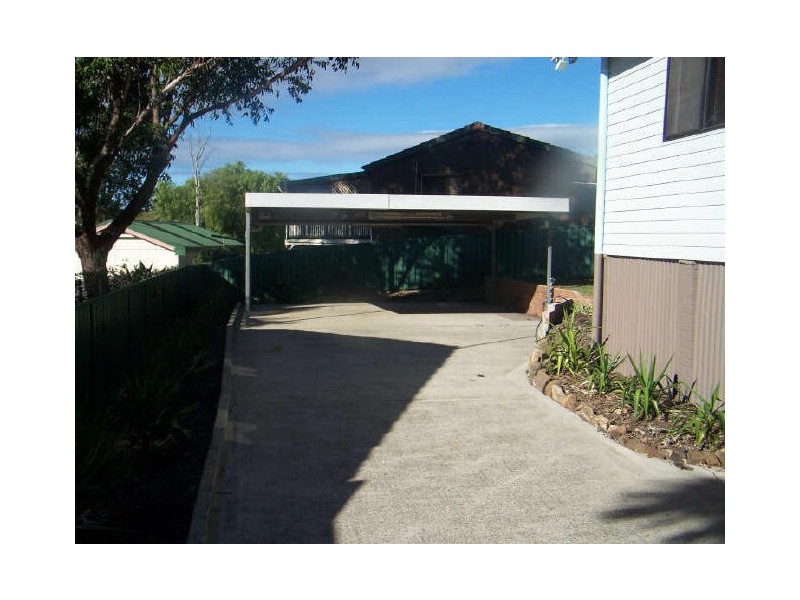 13 Wybalena Avenue, Koonawarra NSW 2530