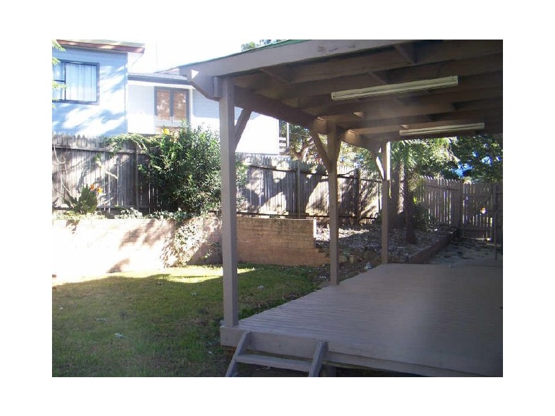 13 Wybalena Avenue, Koonawarra NSW 2530