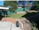13 Wybalena Avenue, Koonawarra NSW 2530