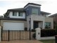 6 Gerongar Crescent, Haywards Bay NSW 2530