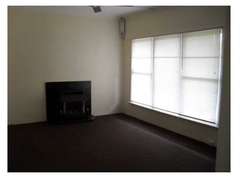 57 Prince Edward Drive, Dapto NSW 2530