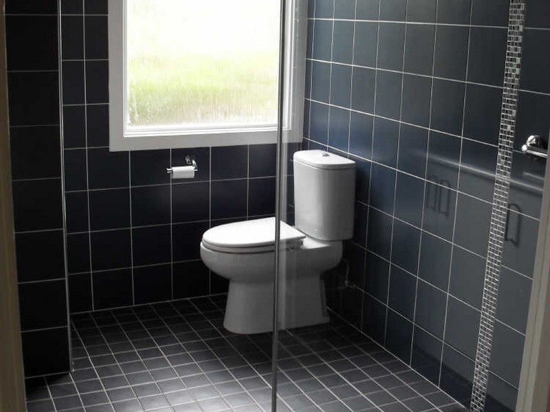 57 Prince Edward Drive, Dapto NSW 2530