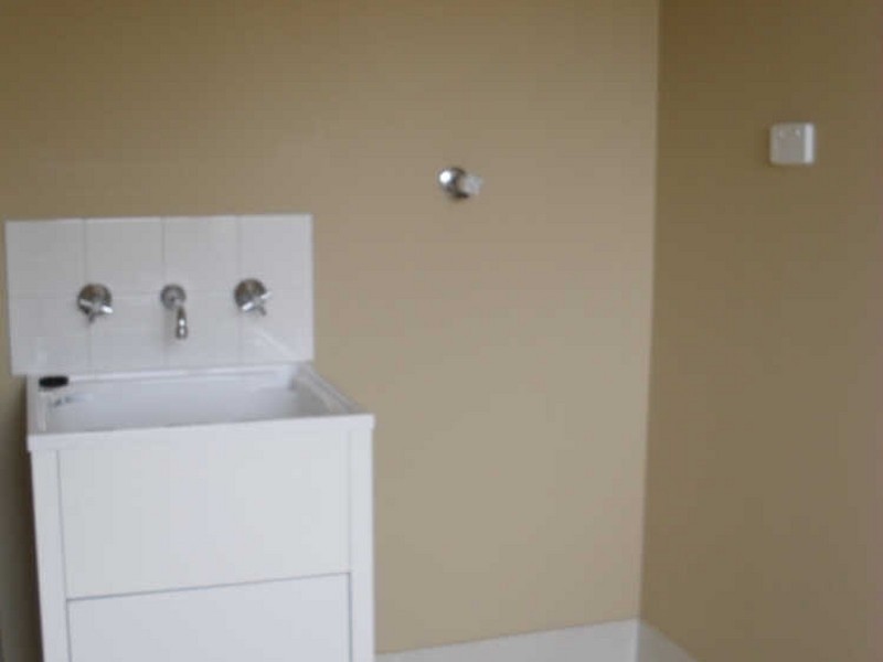 57 Prince Edward Drive, Dapto NSW 2530