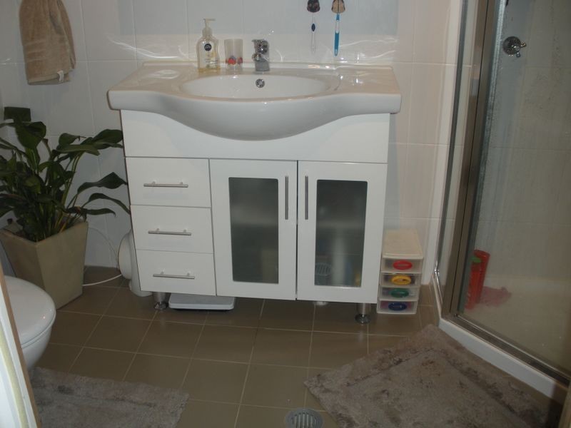 22 Bangaroo Avenue, Dapto NSW 2530