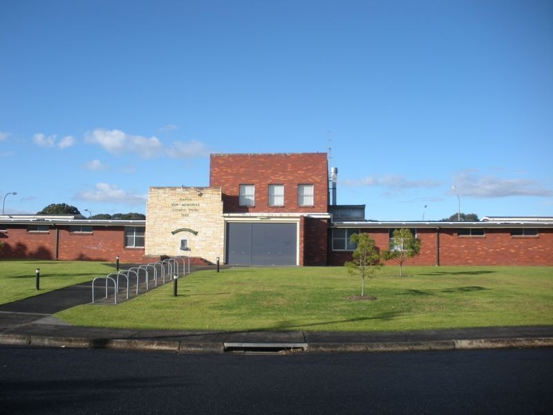 22 Bangaroo Avenue, Dapto NSW 2530