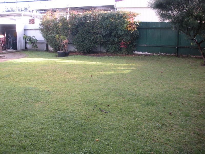 22 Bangaroo Avenue, Dapto NSW 2530