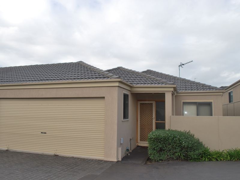 3/122-130 Bong Bong Road, Horsley NSW 2530