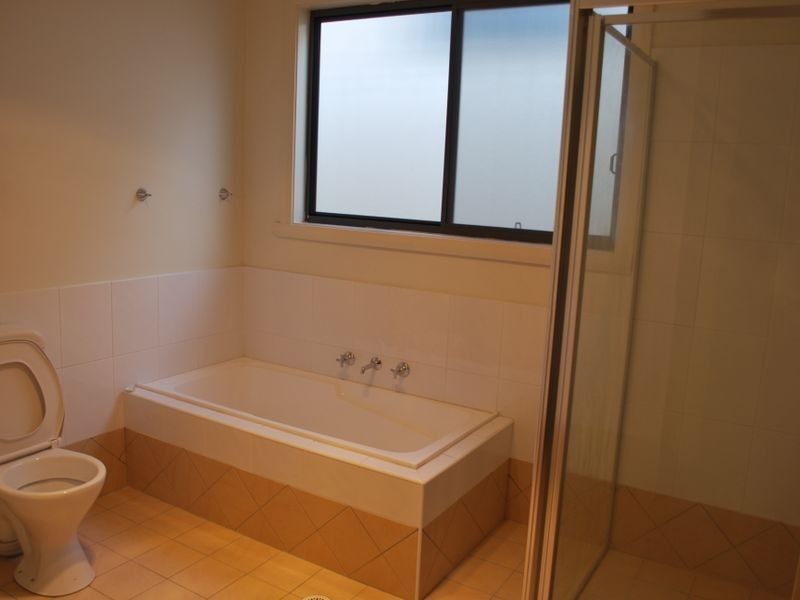 3/122-130 Bong Bong Road, Horsley NSW 2530