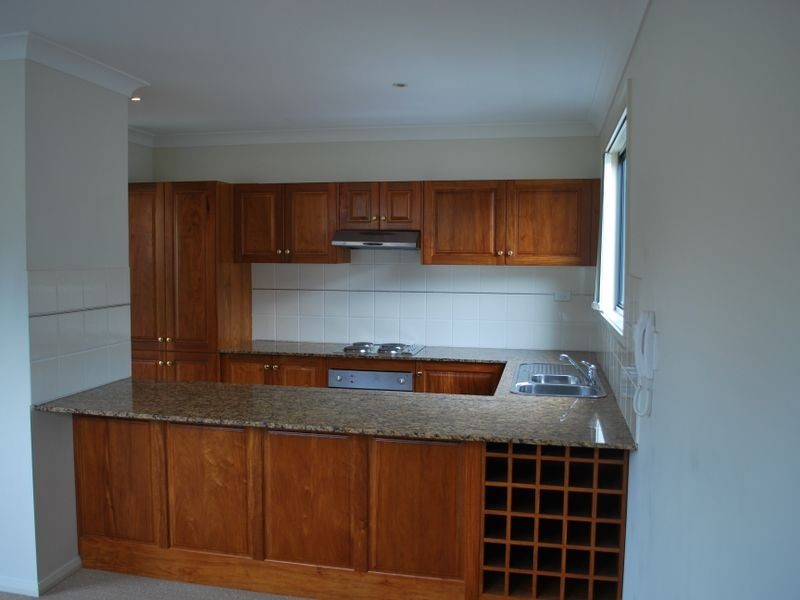 3/122-130 Bong Bong Road, Horsley NSW 2530