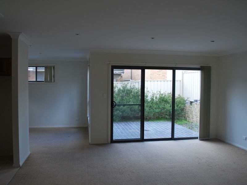 3/122-130 Bong Bong Road, Horsley NSW 2530