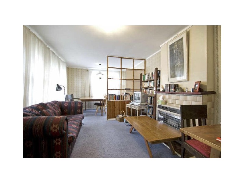 7 McColl Street, Ainslie ACT 2602