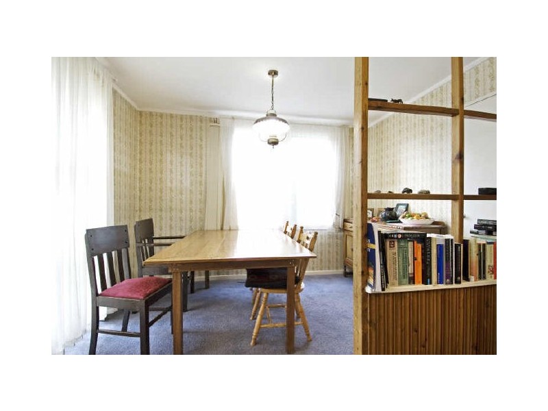 7 McColl Street, Ainslie ACT 2602