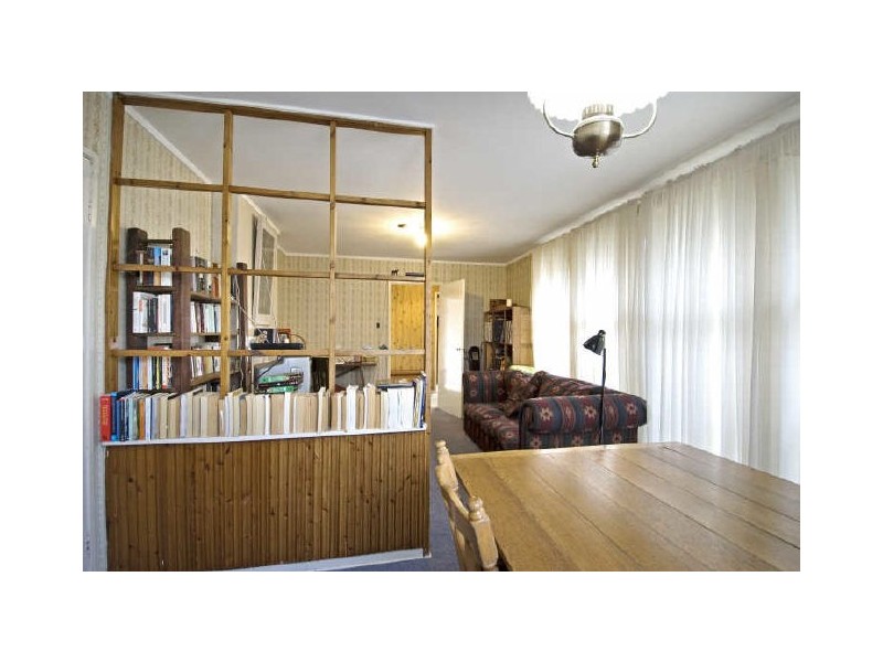 7 McColl Street, Ainslie ACT 2602