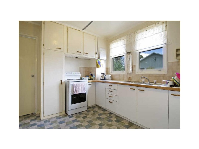 7 McColl Street, Ainslie ACT 2602