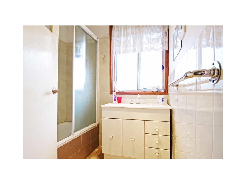 7 McColl Street, Ainslie ACT 2602