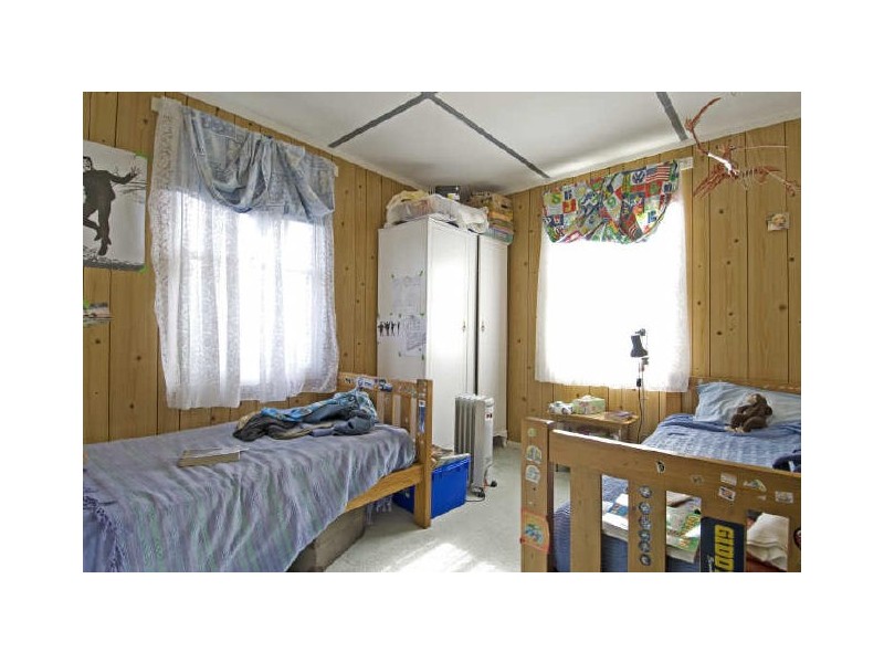 7 McColl Street, Ainslie ACT 2602