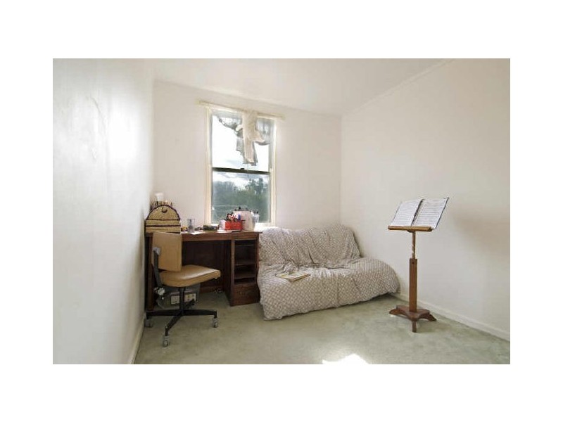 7 McColl Street, Ainslie ACT 2602