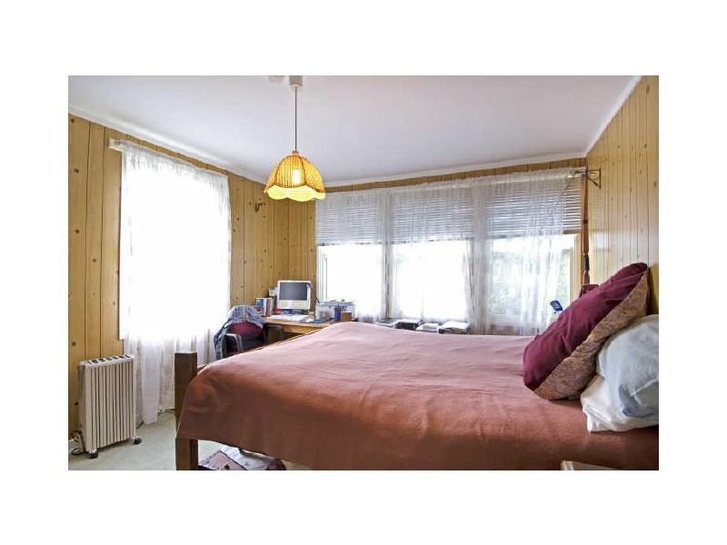 7 McColl Street, Ainslie ACT 2602