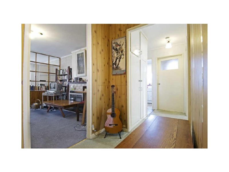 7 McColl Street, Ainslie ACT 2602