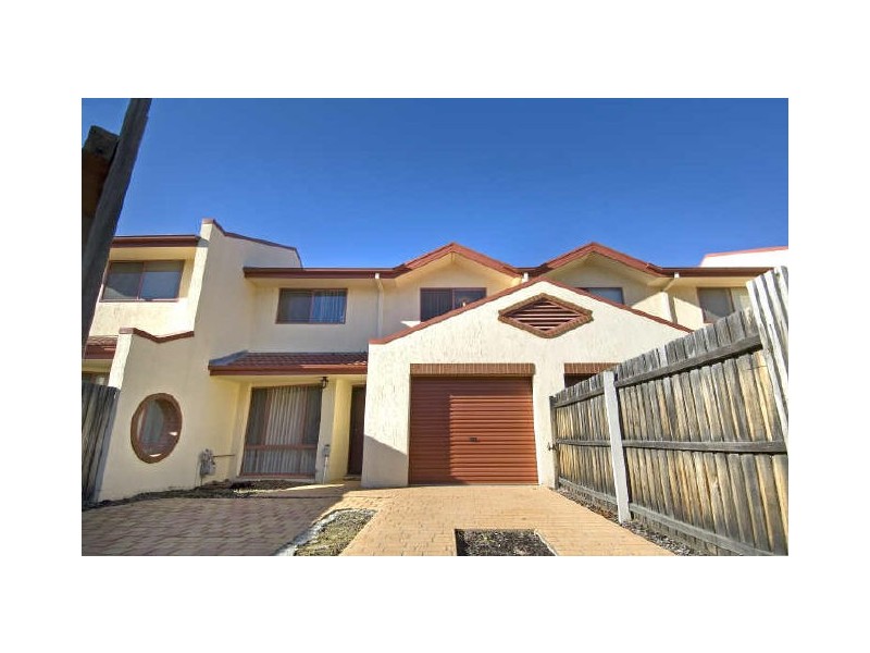 14/14 Federal Highway, Watson ACT 2602