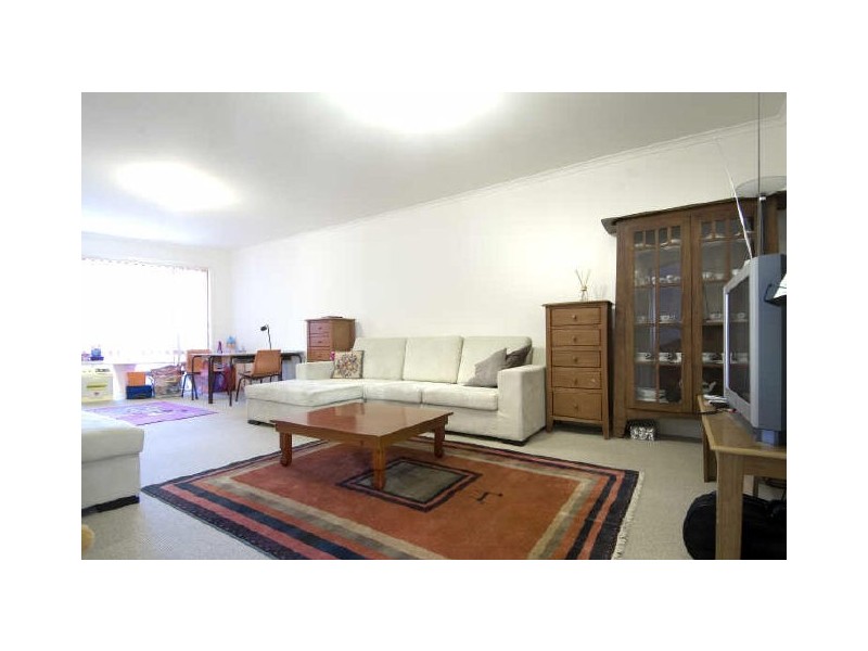 14/14 Federal Highway, Watson ACT 2602