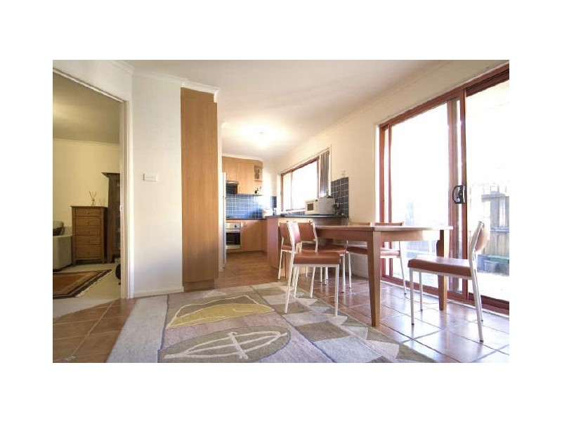 14/14 Federal Highway, Watson ACT 2602