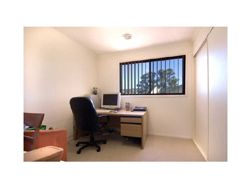 14/14 Federal Highway, Watson ACT 2602