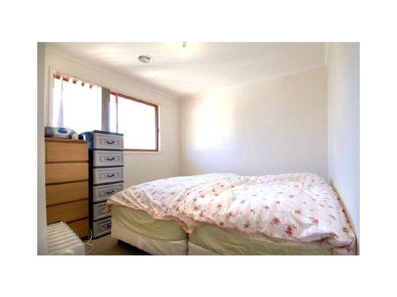 14/14 Federal Highway, Watson ACT 2602