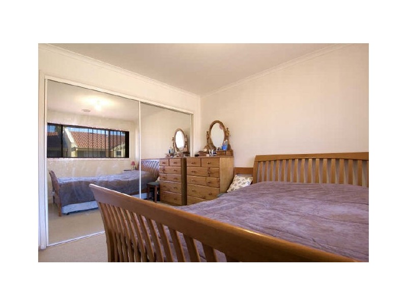 14/14 Federal Highway, Watson ACT 2602