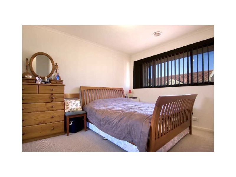 14/14 Federal Highway, Watson ACT 2602